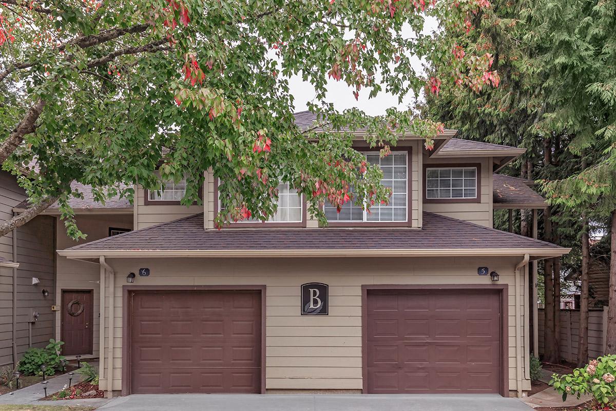 Creekside Village Image 40